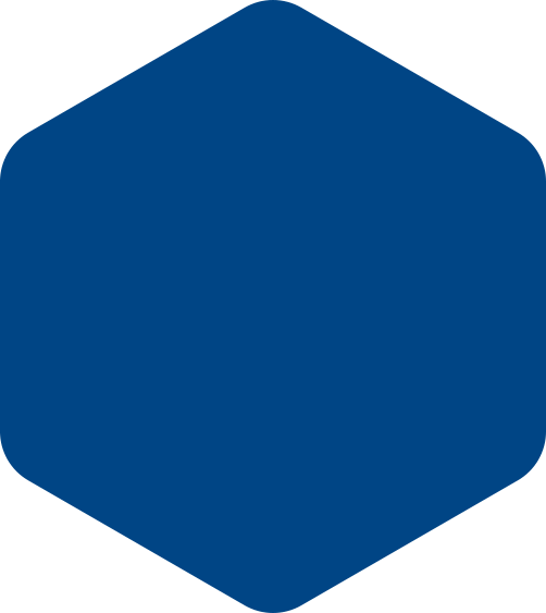 https://amsons.bluepearlhost.com/wp-content/uploads/2020/09/hexagon-blue-huge.png