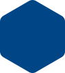 https://amsons.bluepearlhost.com/wp-content/uploads/2020/09/hexagon-blue-small.png
