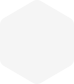 https://amsons.bluepearlhost.com/wp-content/uploads/2020/09/hexagon-gray-small.png