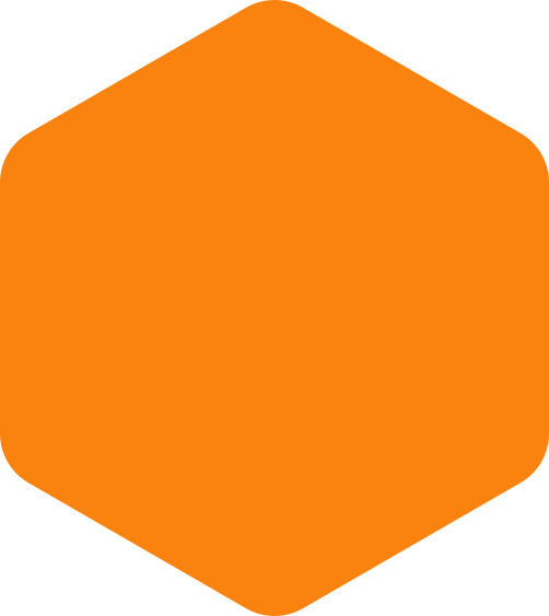 https://amsons.bluepearlhost.com/wp-content/uploads/2020/09/hexagon-orange-huge.png