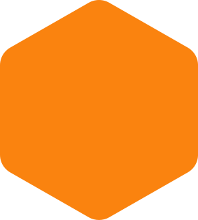 https://amsons.bluepearlhost.com/wp-content/uploads/2020/09/hexagon-orange-large.png