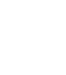https://amsons.bluepearlhost.com/wp-content/uploads/2020/09/hexagon-white-small.png